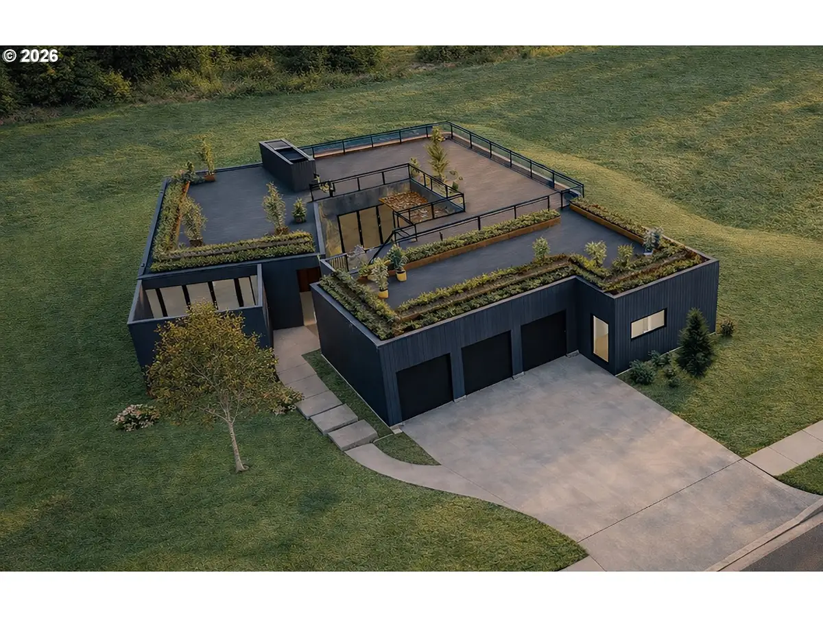 16050 Kaylyn Dr, Northwest Clackamas, OR 97045 - Image #1