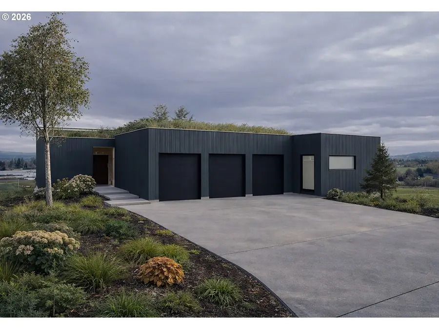 16050 Kaylyn Dr, Northwest Clackamas, OR 97045 - Image #3