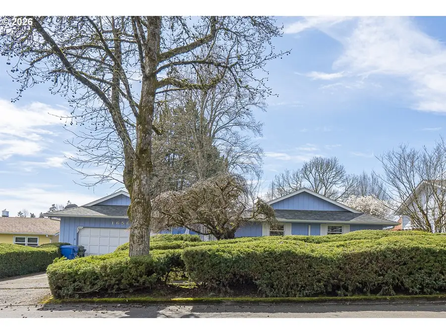 1656 Ewald Ave Se, Salem, OR 97302 - #2