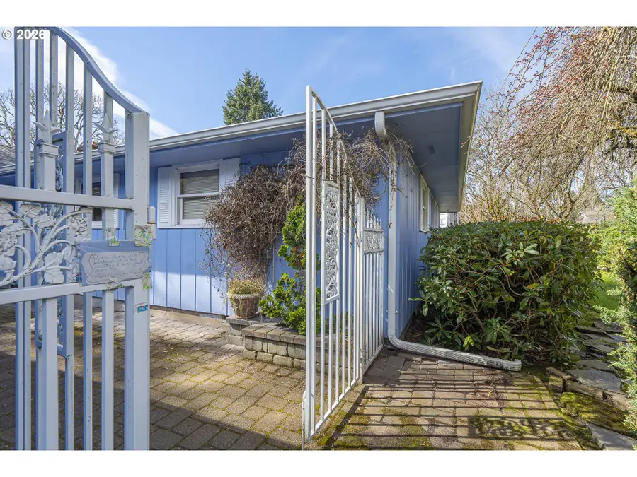 1656 Ewald Ave Se, Salem, OR 97302 - #3