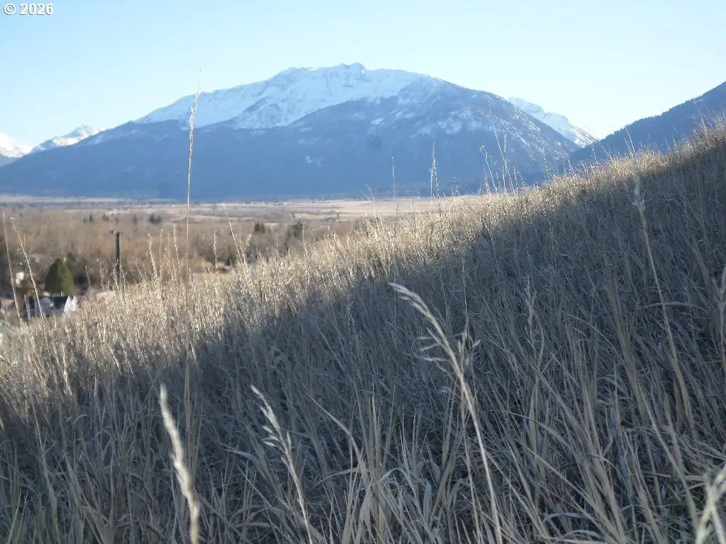 0 Autim, Enterprise, OR 97828 - #1