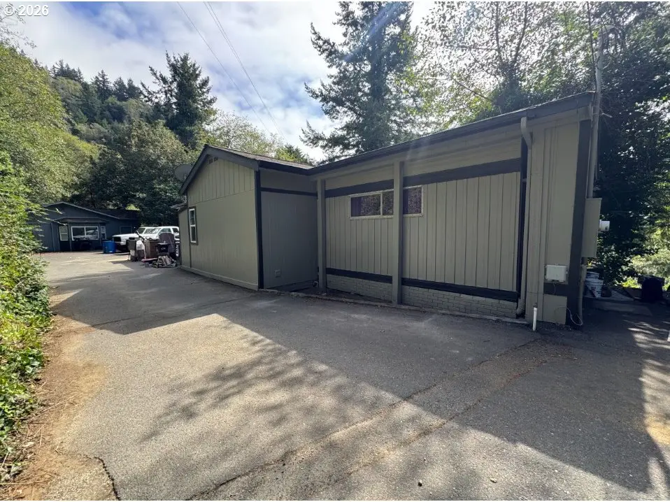 98228 Tuttle Ln, Brookings, OR 97415 - #1