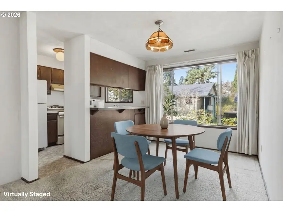 600 Cherry Dr #3, Eugene, OR 97401 - #3