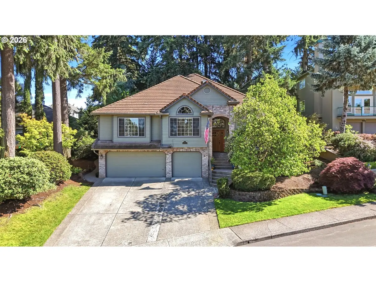 3219 NE 108th St, Vancouver, WA 98686 - #1
