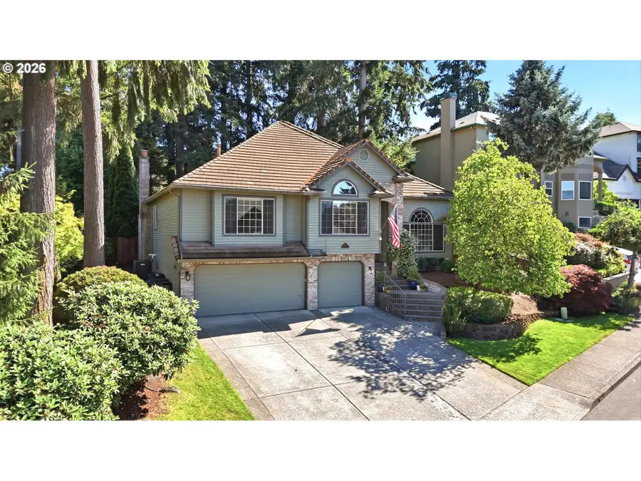 3219 NE 108th St, Vancouver, WA 98686 - #2