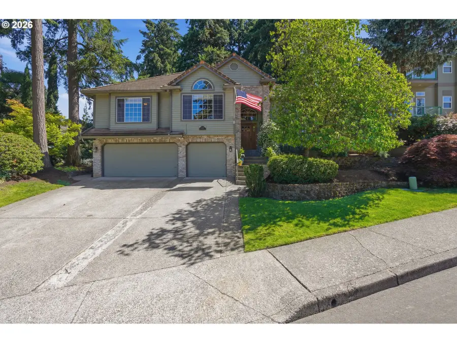 3219 NE 108th St, Vancouver, WA 98686 - #3