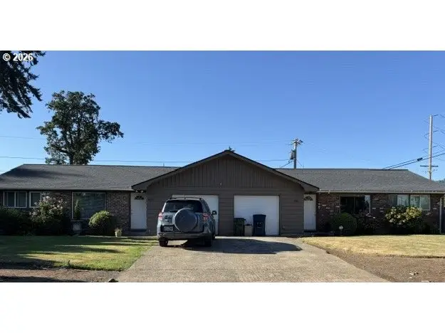 450 Cardinal Way, Springfield, OR 97477 - #1