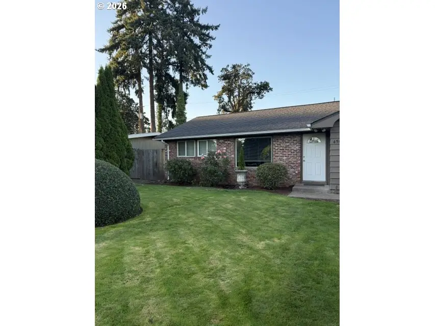 450 Cardinal Way, Springfield, OR 97477 - #2