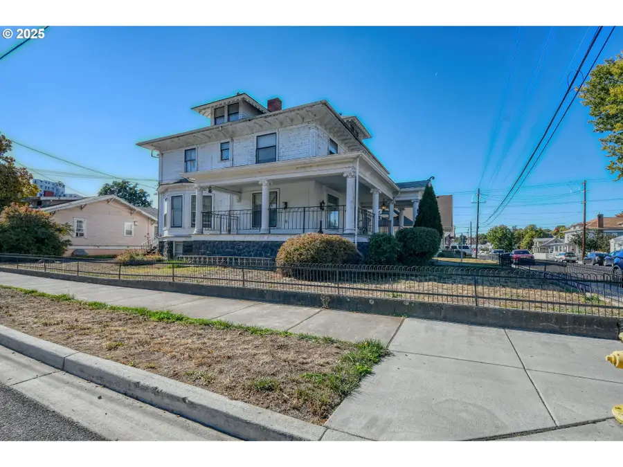 714 SE Byers Ave, Pendleton, OR 97801 - Image #3