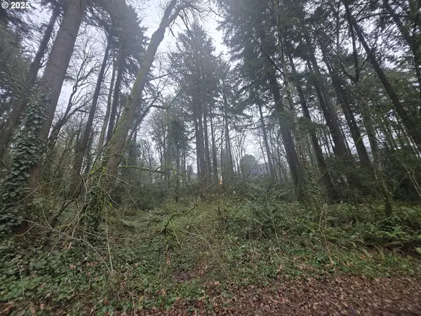 SW Levy Code 001, Portland, OR 97239