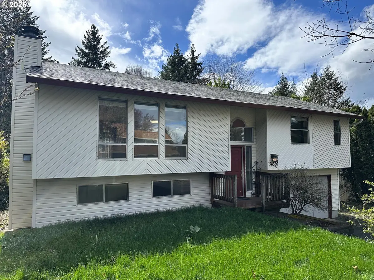 36350 SE Dubarko Rd, Sandy, OR 97055 - #1