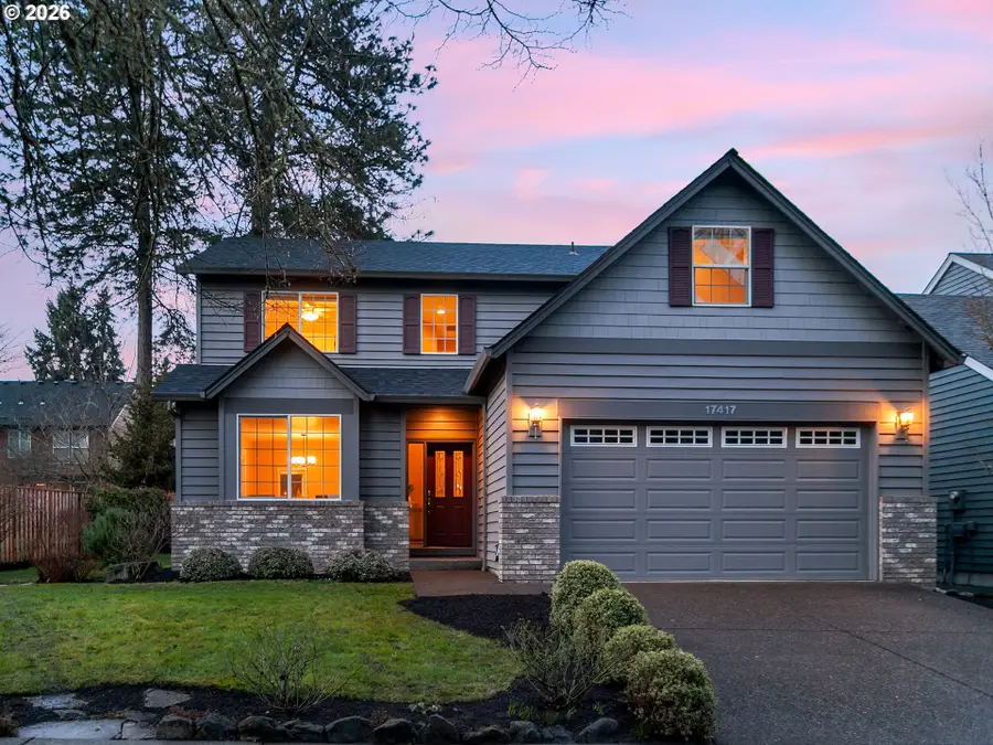 17417 SW Carlson St, Sherwood, OR 97140 - #2