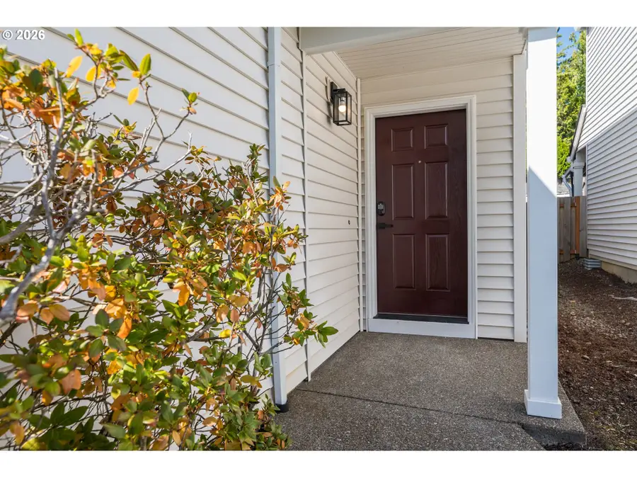 14693 NW Benny Dr, Portland, OR 97229 - #3