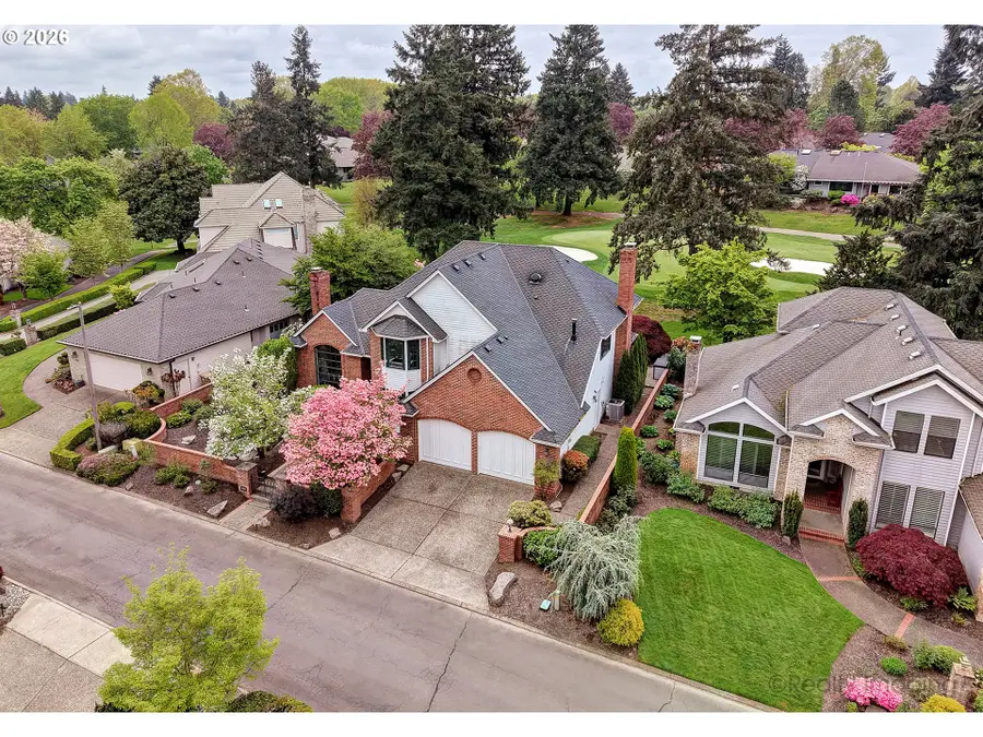7720 SW Village Greens Cir, Wilsonville, OR 97070 - #2
