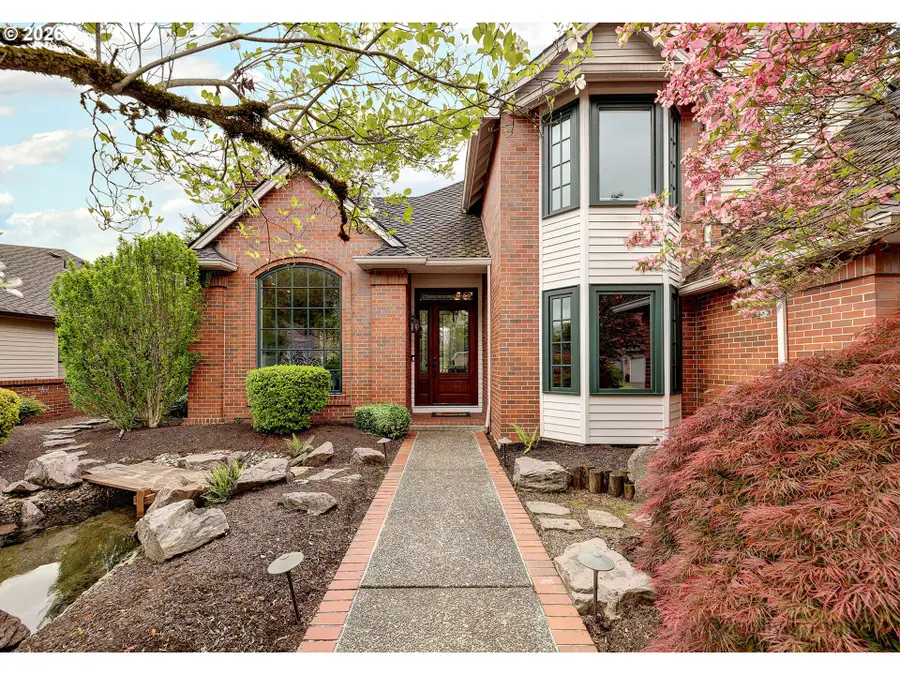 7720 SW Village Greens Cir, Wilsonville, OR 97070 - #3