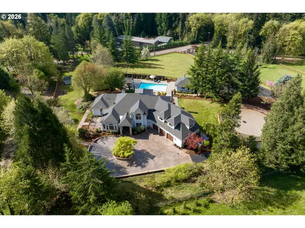 1925 Childs Rd, LakeOswego, OR 97034