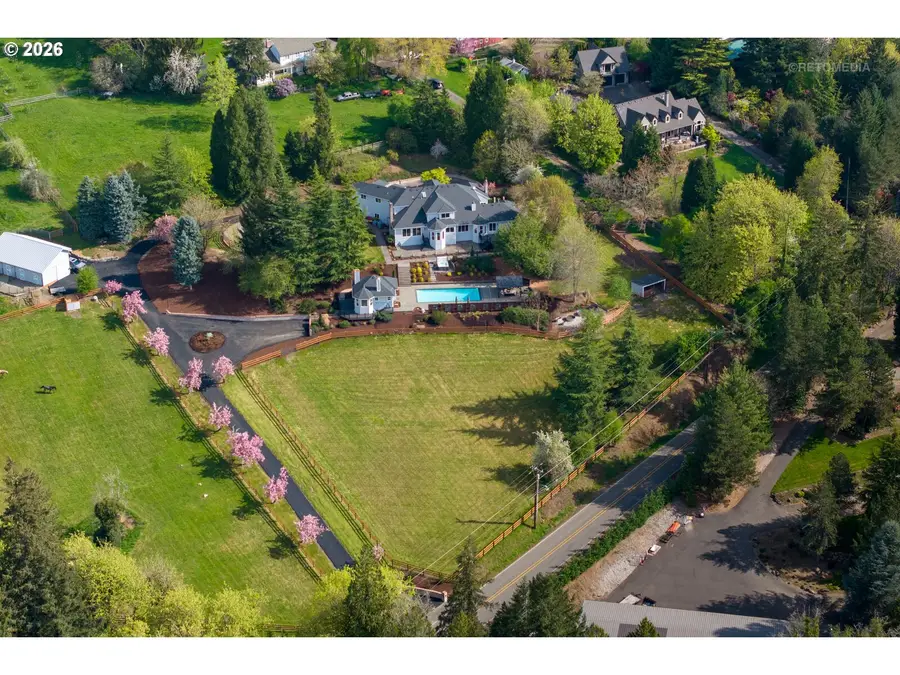 1925 Childs Rd, Stafford, OR 97034 - #2