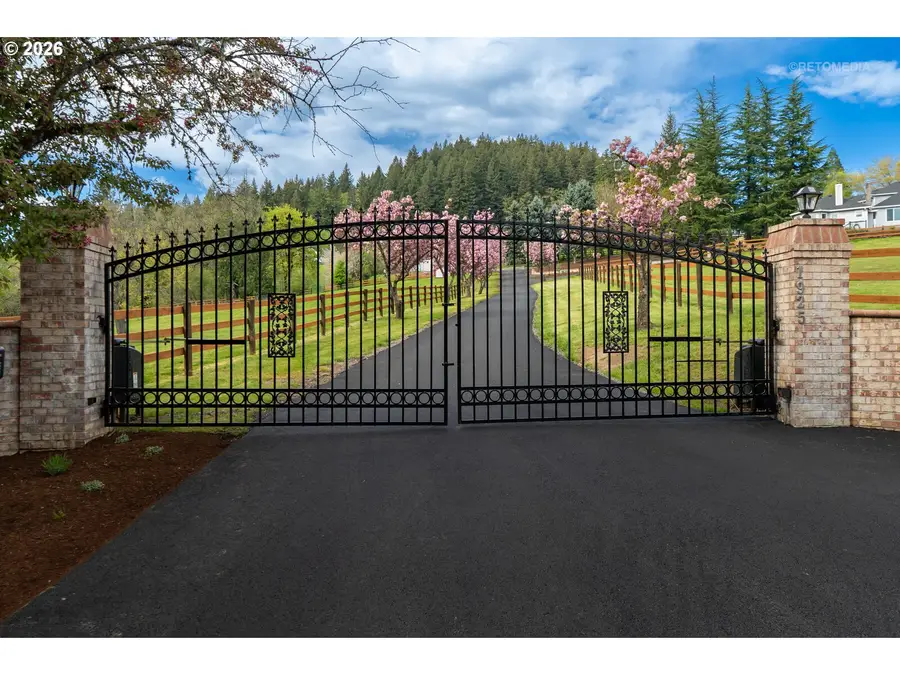 1925 Childs Rd, Stafford, OR 97034 - #3