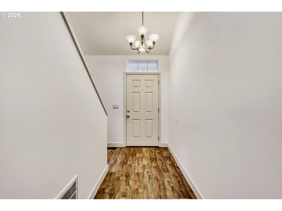 43 S 20th Ave, Cornelius, OR 97113 - Image #3