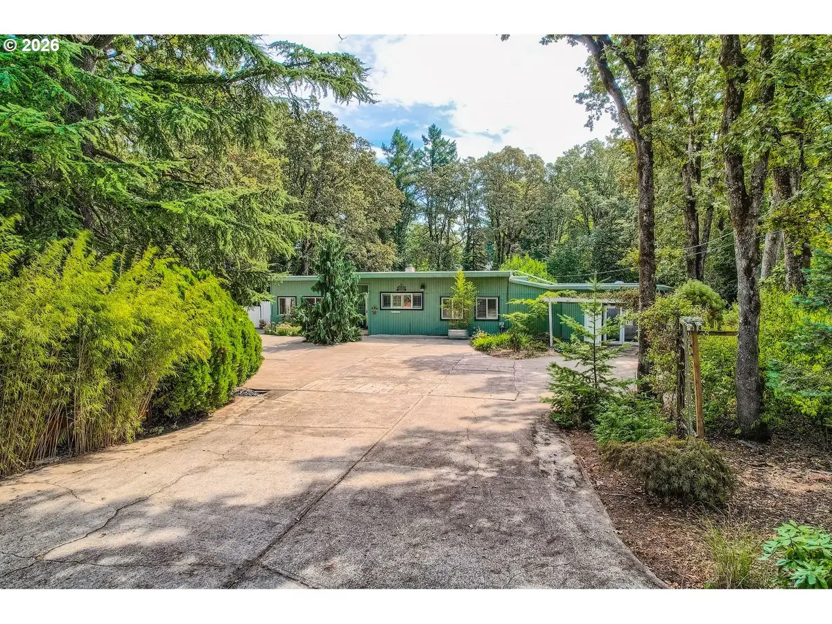 16620 SE Hampshire Ln, Milwaukie, OR 97267 - #1
