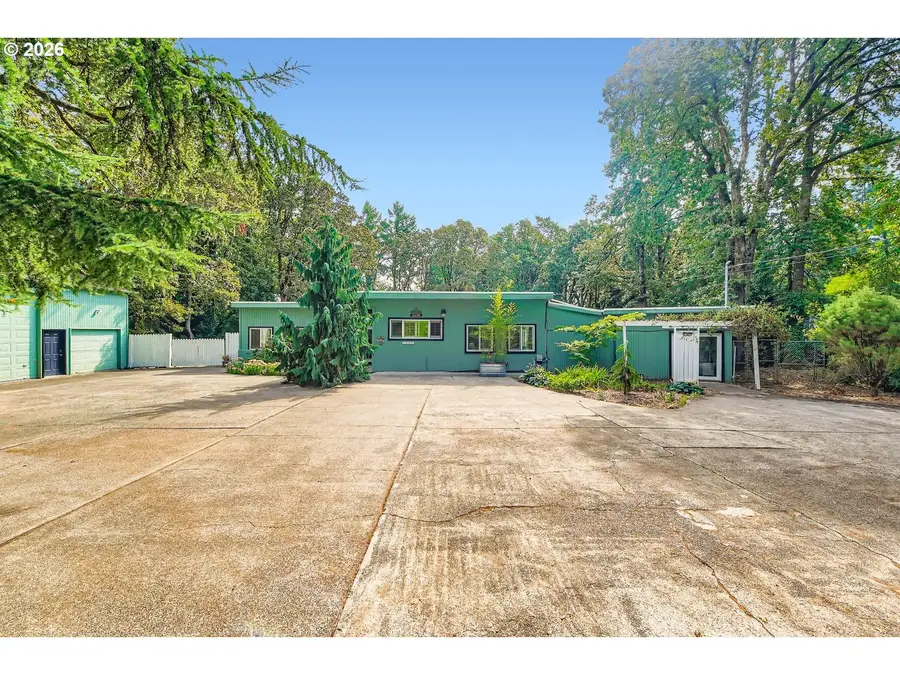 16620 SE Hampshire Ln, Milwaukie, OR 97267 - #3