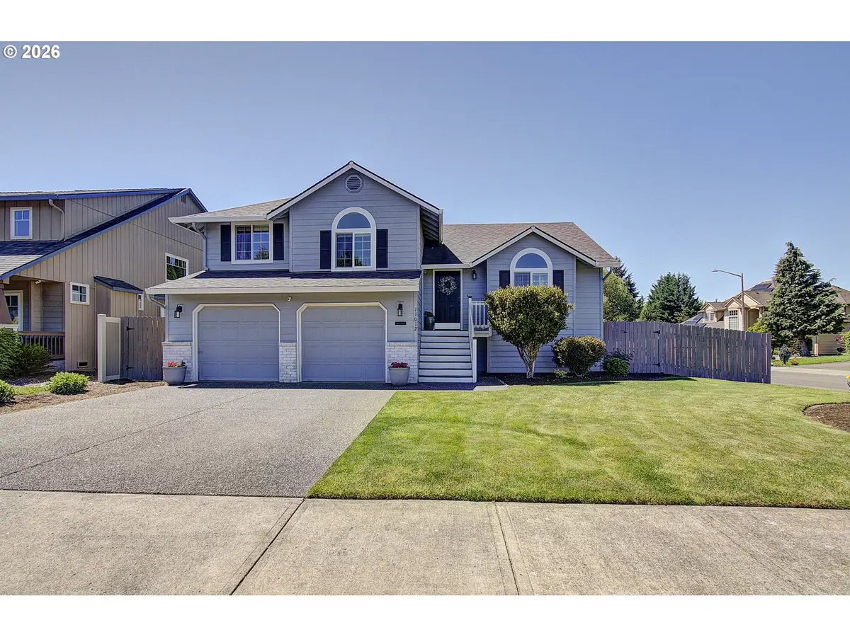 11012 NE 36th Ave, Vancouver, WA 98686 - #1