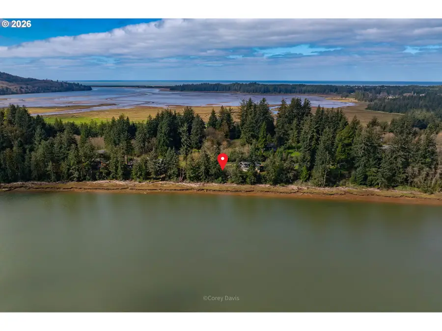 Riverway Dr #14, Nehalem, OR 97131 - #2