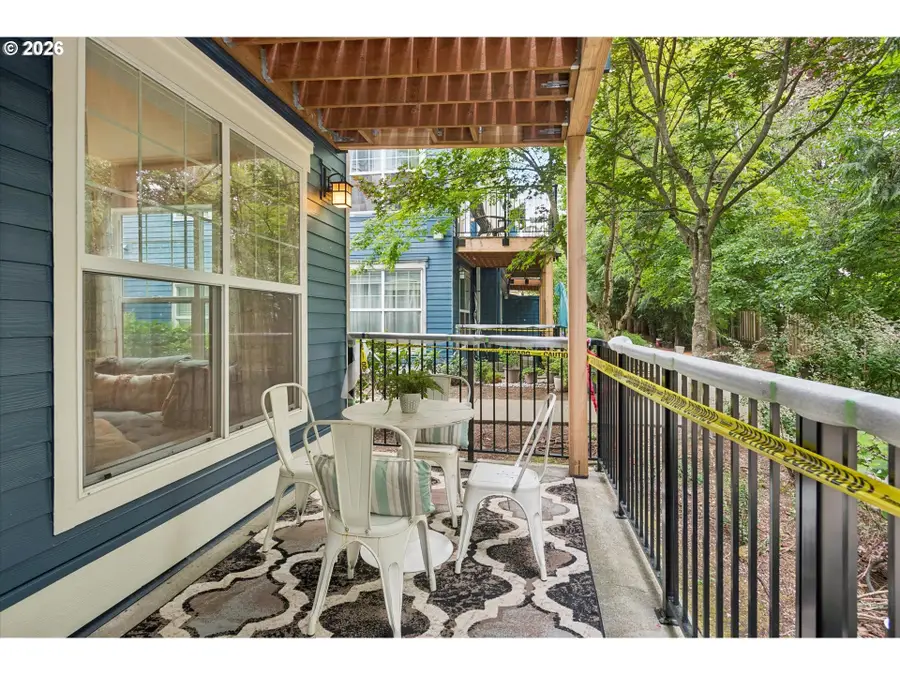 22866 SW Forest Creek Dr #100, Sherwood, OR 97140 - #3