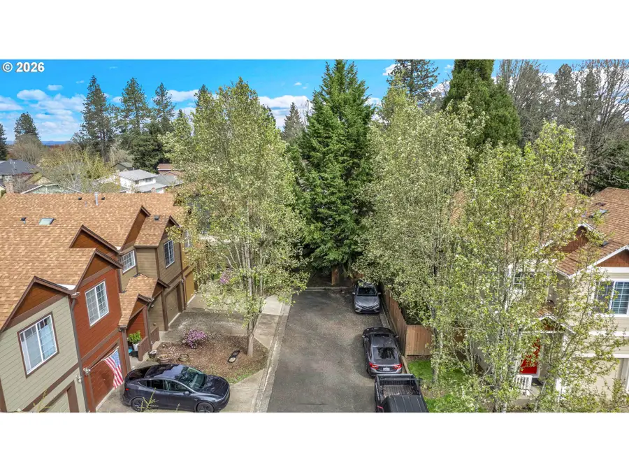 435 SW 149th Ter, Beaverton, OR 97006 - #2