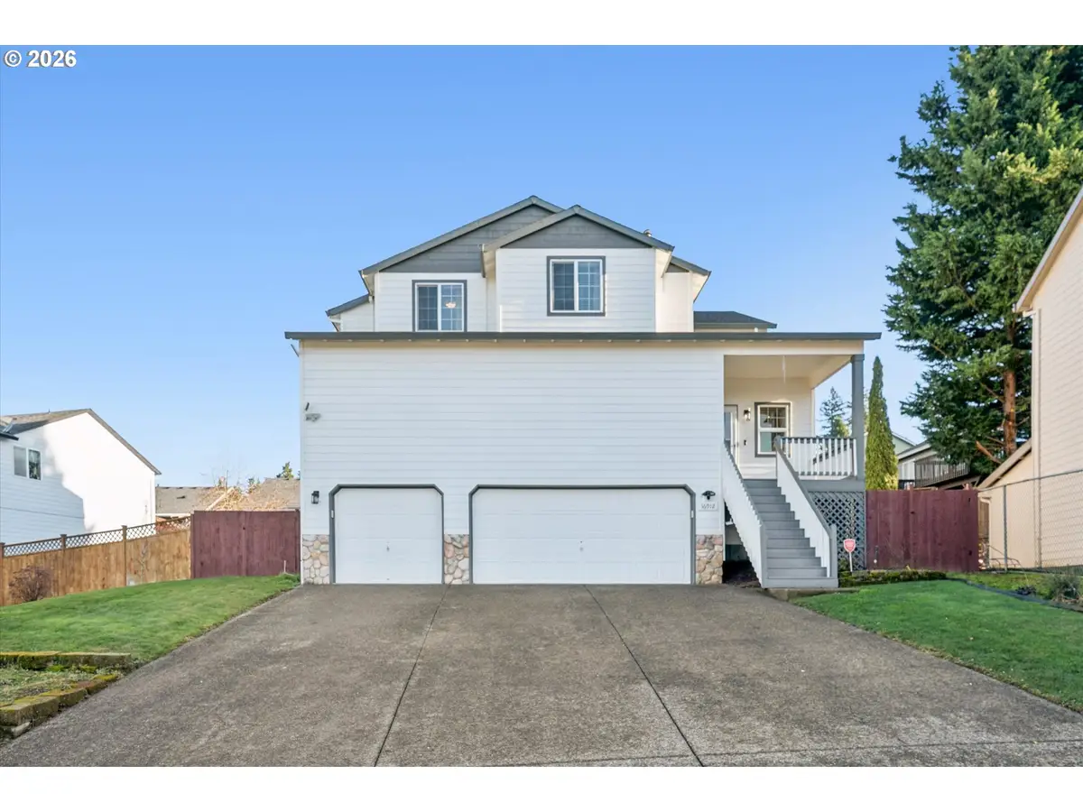 16912 SE Maduros Ct, Damascus, OR 97089 - Image #1