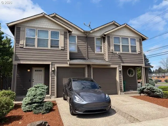 503 SE 157th Ave, Portland, OR 97233 - #1