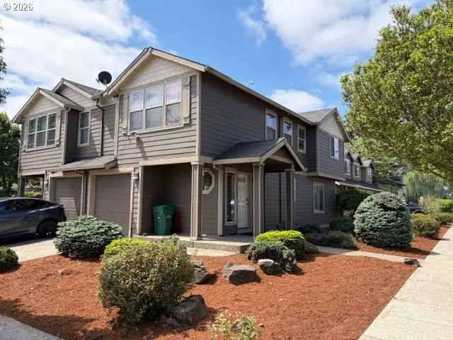 503 SE 157th Ave, Portland, OR 97233 - #2