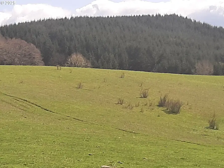 Address Withheld By Seller, Oakland, OR 97462 - Image #2