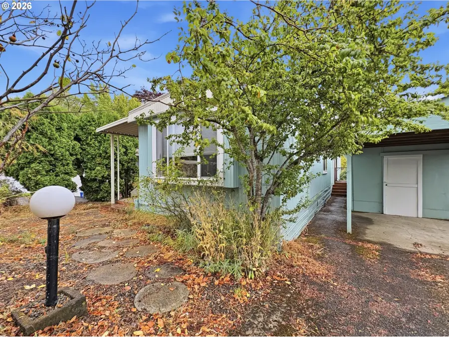 5055 NE Elliott Cir #52, Corvallis, OR 97330 - #3