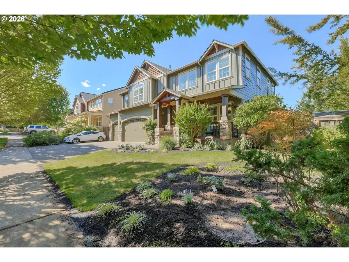 Address Withheld By Seller, Beaverton, OR 97008 - #1