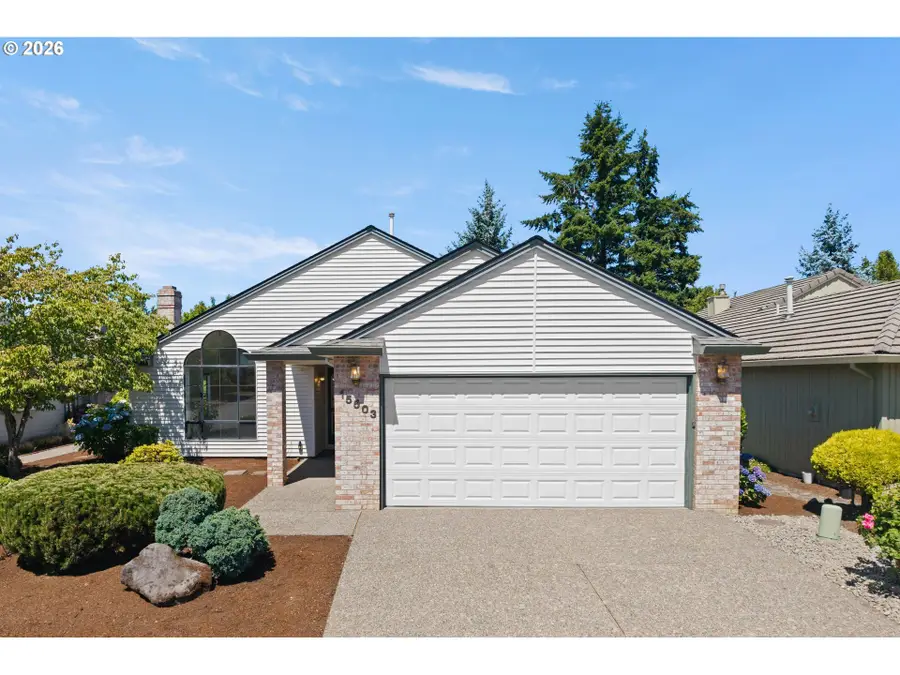 15503 NE Summerplace Dr, Portland, OR 97230 - #2