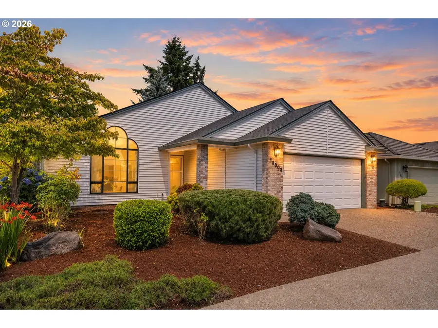 15503 NE Summerplace Dr, Portland, OR 97230 - #3
