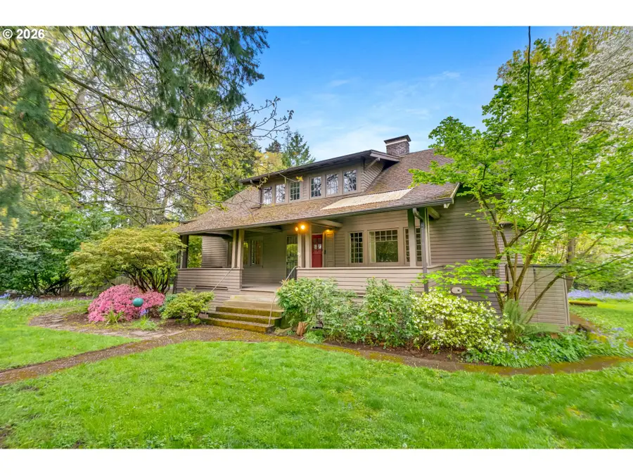 14209 SE Oatfield Rd, Milwaukie, OR 97267 - #2