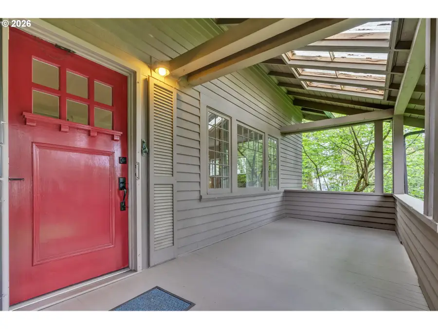 14209 SE Oatfield Rd, Milwaukie, OR 97267 - #3