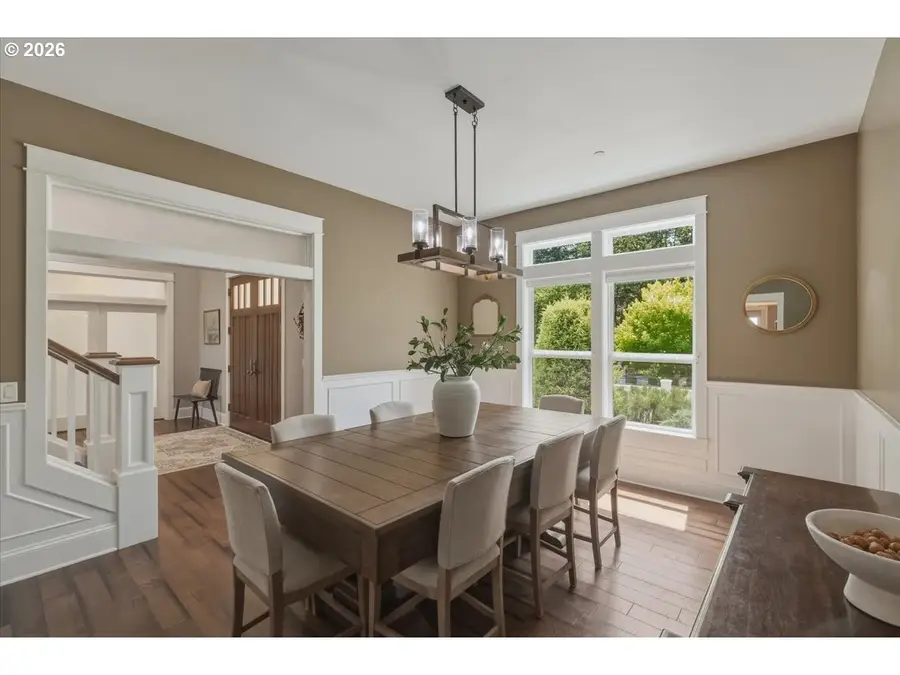 7175 NW Lathrop Ln, Corvallis, OR 97330 - #2
