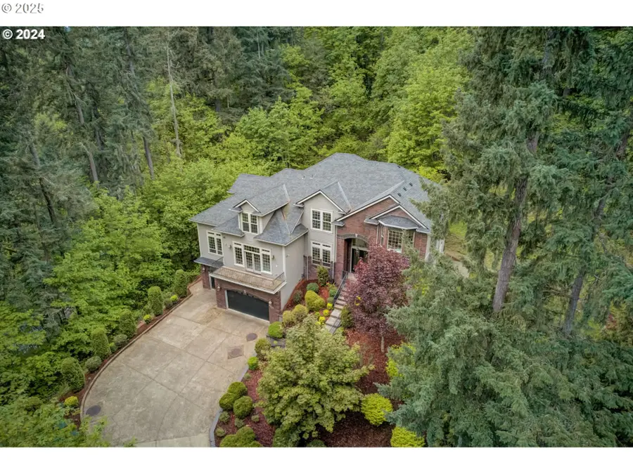 15119 S Hoffman Rd, Northwest Clackamas, OR 97045 - Image #2