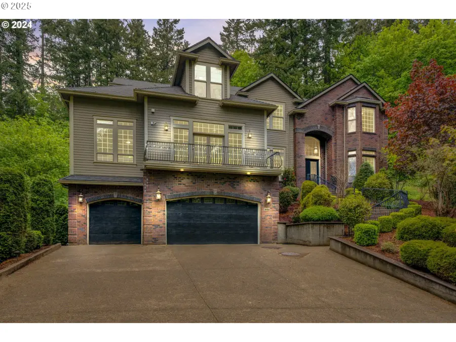 15119 S Hoffman Rd, Northwest Clackamas, OR 97045 - Image #3