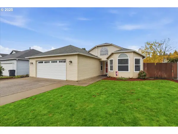 9108 NE 150th Ave, Vancouver, WA 98682