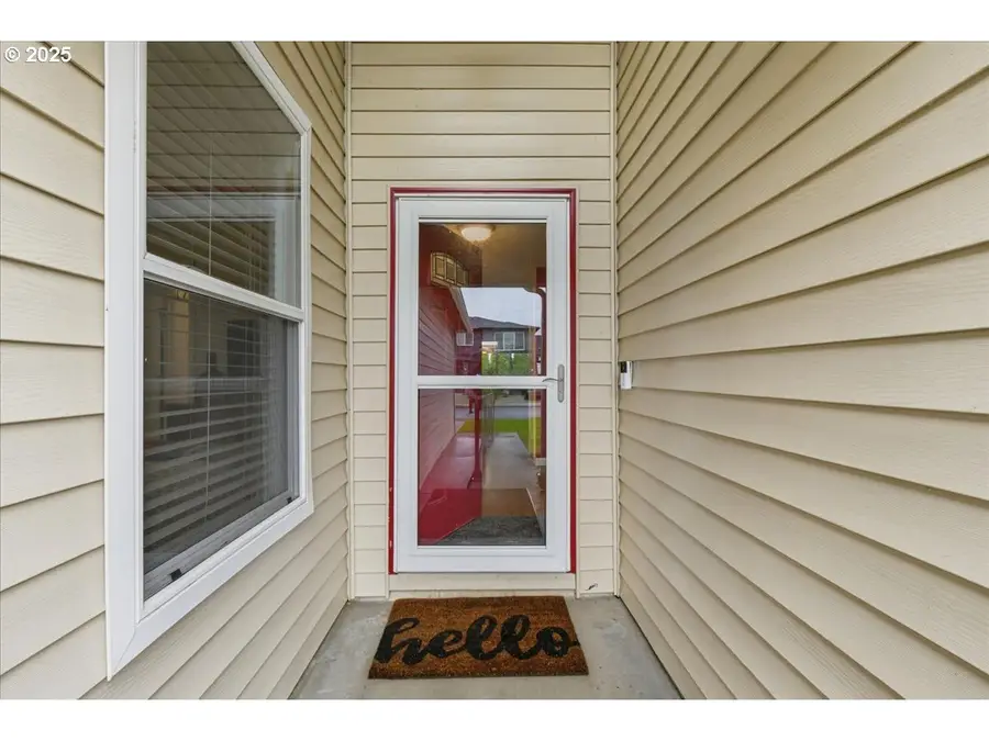 9108 NE 150th Ave, Vancouver, WA 98682 - Image #3