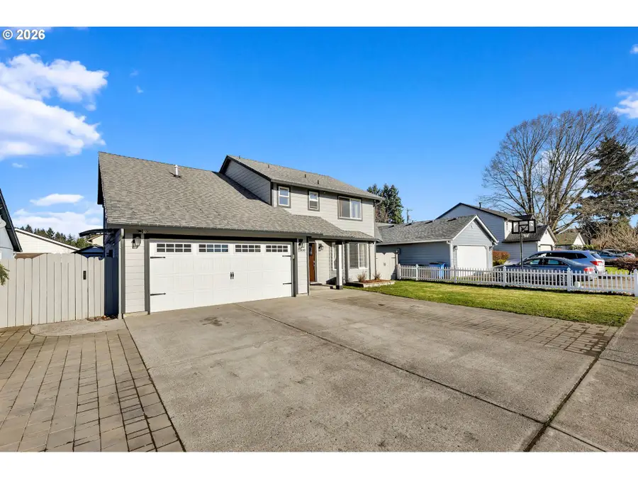 11800 NE 29th St, Vancouver, WA 98682 - Image #2