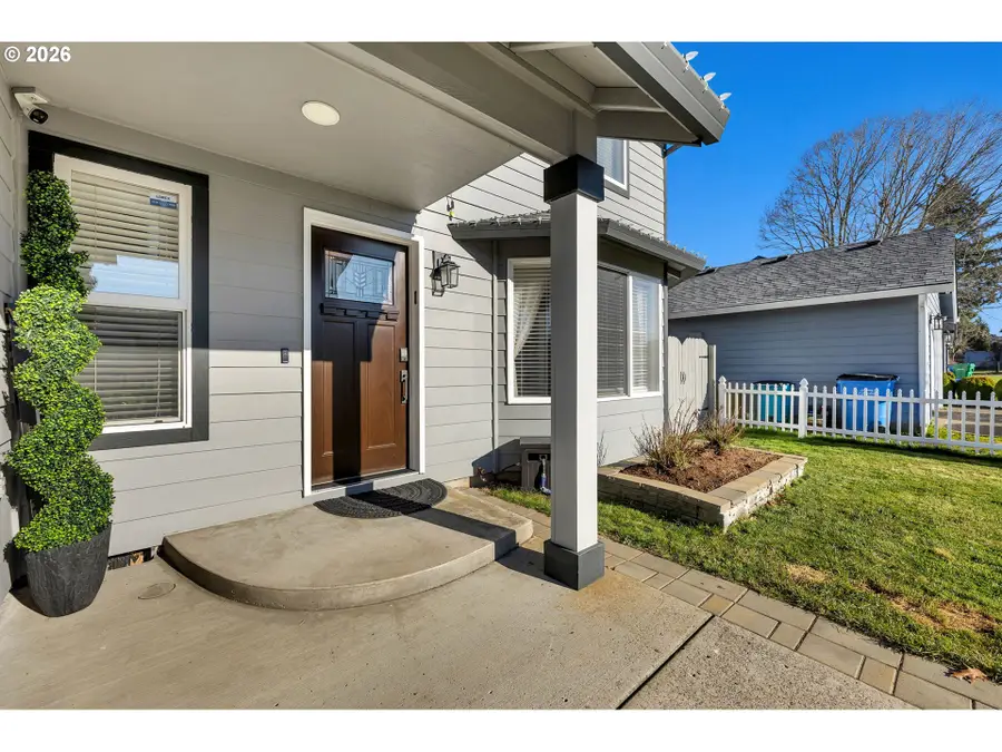 11800 NE 29th St, Vancouver, WA 98682 - Image #3