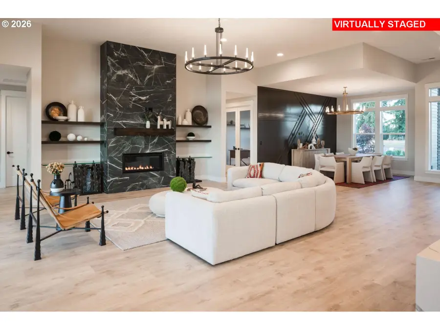 S Bruner Rd, Oregon City, OR 97045 - Image #3