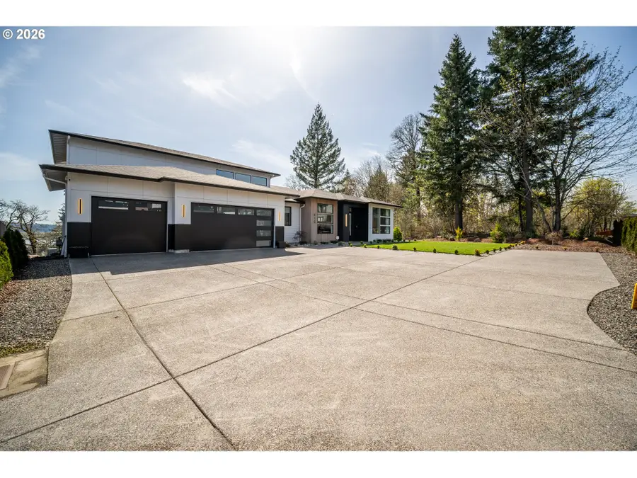 410 W U St, Washougal, WA 98671 - Image #2