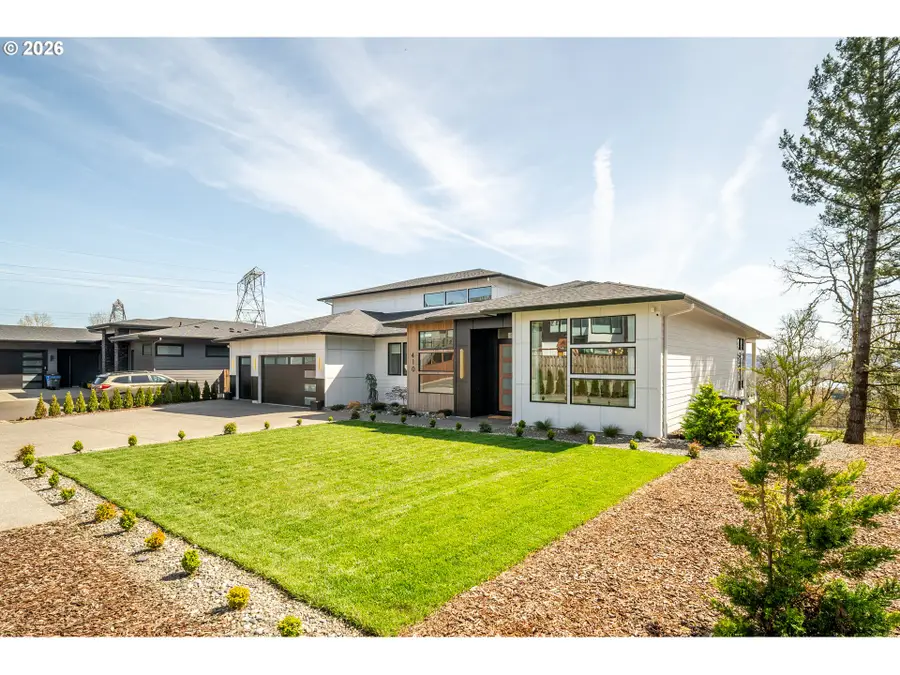 410 W U St, Washougal, WA 98671 - Image #3