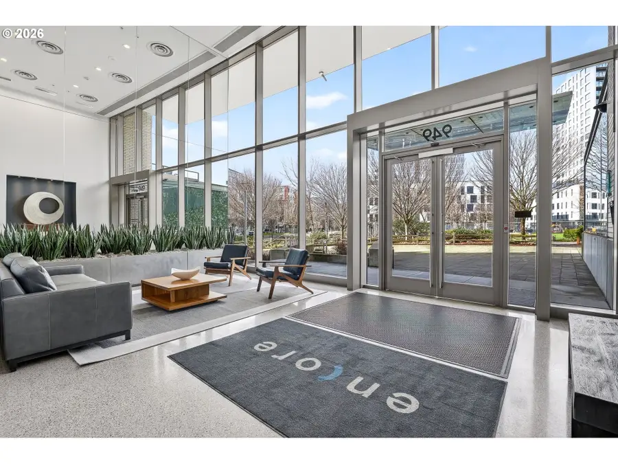 949 NW Overton St #901, Portland, OR 97209 - #3
